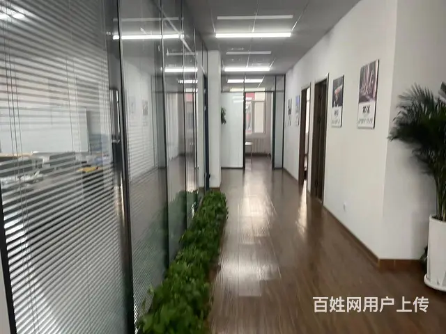 浑南933厂房办公出租 - 图片 2