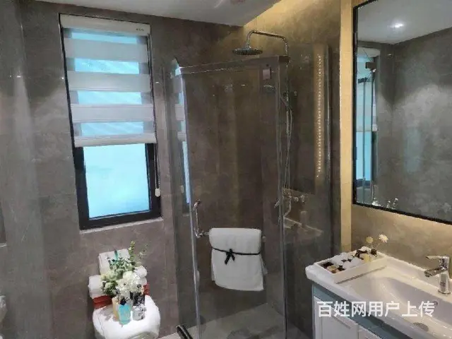 国樾府，宸心映月旁皖新翡翠庄园毛坯精装都有看房联系细聊 - 图片 10