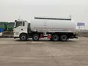 大同砂浆车厂家砂浆车在哪买25立方洒水车28立方砂浆车国五价