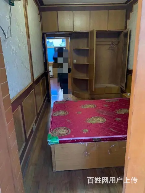新上力推好房毗邻弘阳江理工沈家花苑旁拎包即住配套齐全 - 图片 2