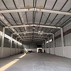 新建港区周边孟庄仓库出租