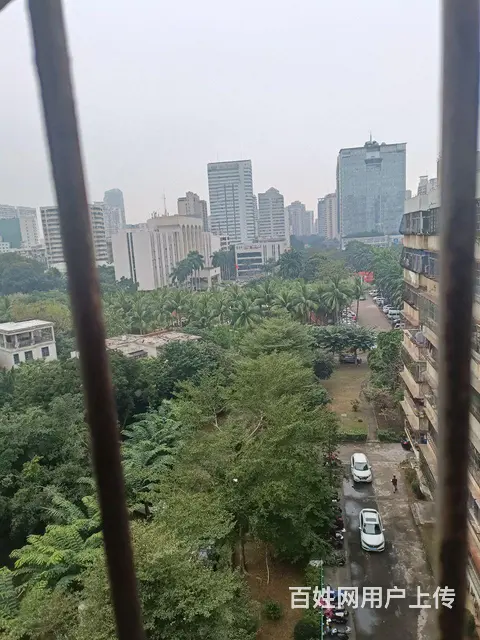 龙华路，龙昆北路附近2房2厅拧包入住 - 图片 1