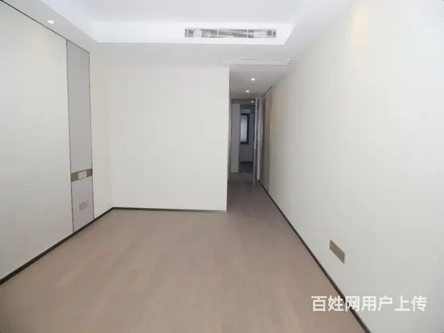 急需要用钱，位置好，137平方，780万，价格好商量，带车位 - 图片 3