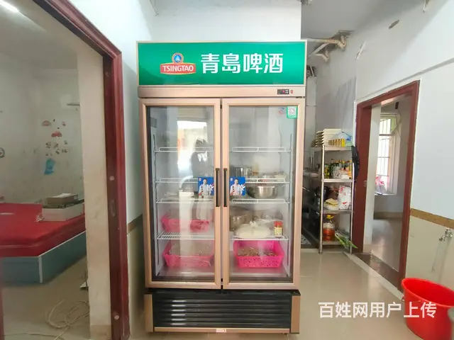 （51旺铺推荐）博雅路130旺铺转让 - 图片 10