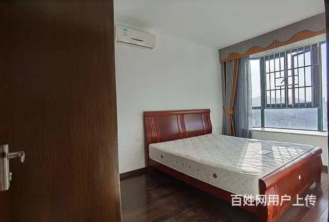 拱北关口御花园电梯精装2房2厅出租，租价3400。近关口 - 图片 4