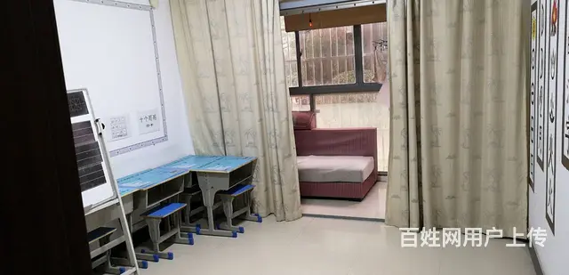 【搞定了！】急售，急售滨江明珠城大三房 送车位 - 图片 2
