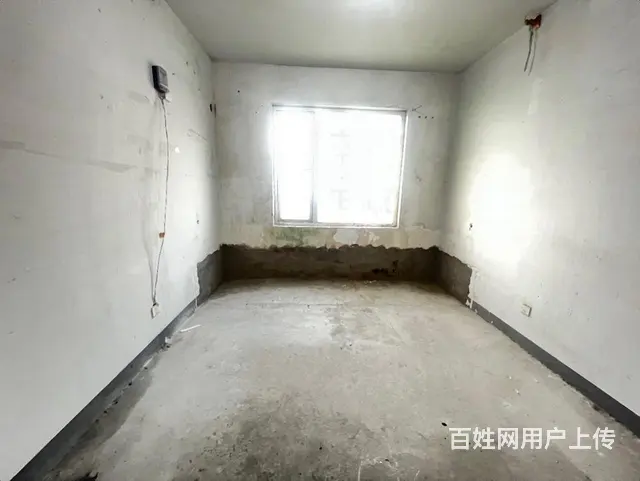 哦！宝善南北126.60平268.00万元 - 图片 7