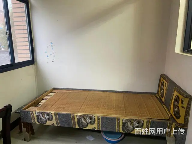 怡景新城 中间楼层 拎包入住产证清晰 停车方便 随时看房 - 图片 8
