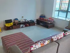 房东个人直租
