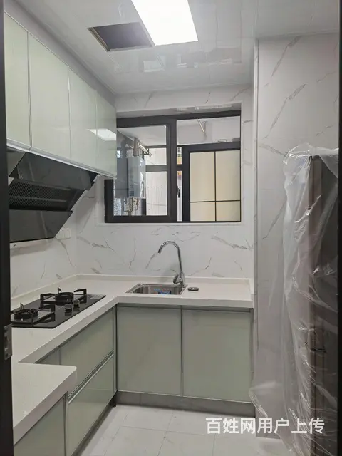 精品小三房（地铁、学区） - 图片 6