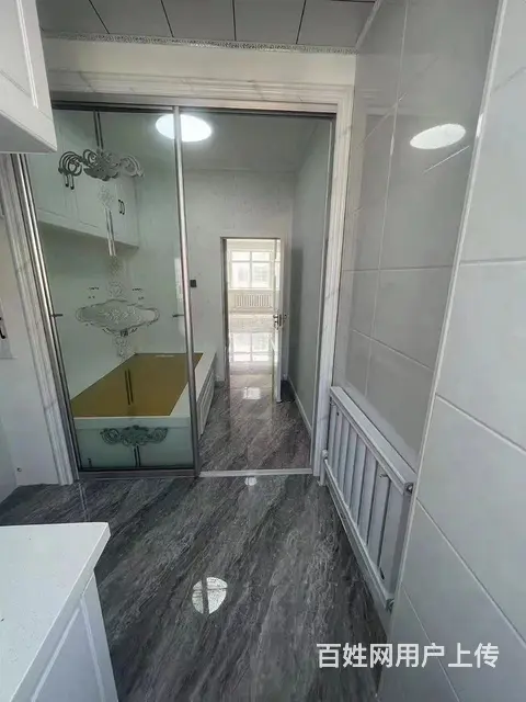 北岸新城 普通住宅 精装修 - 图片 3