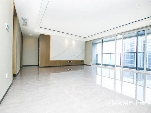 和品府特价房，带两个车位，170平方  955万，带两个车位 - 图片 1