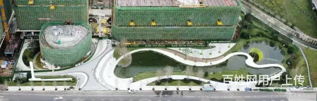 3000平稀缺独栋研发办公出售 - 图片 9