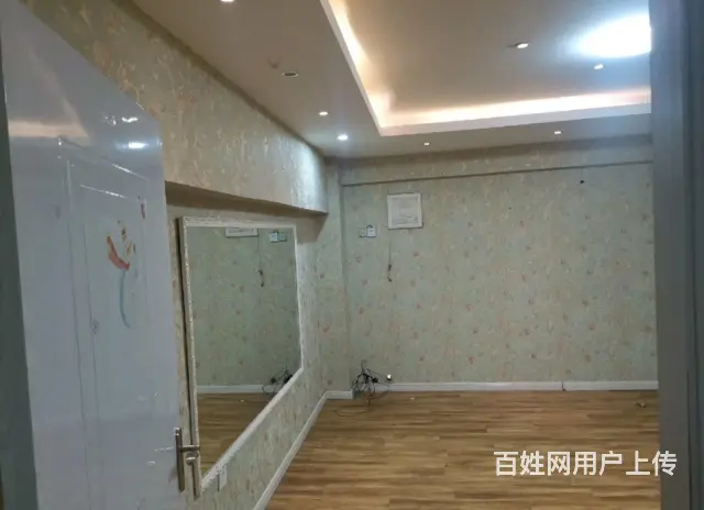 （速转店）优价出租 临街旺铺 精装修 可经营多行业 - 图片 6