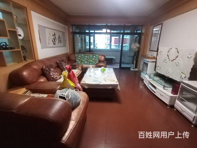 兰州市城关区绣河沿地税局家属院房屋出租的图片