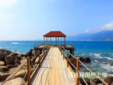 中国国旅（厦门）国际旅行社有限公司_央企旅游公司 - 图片 4