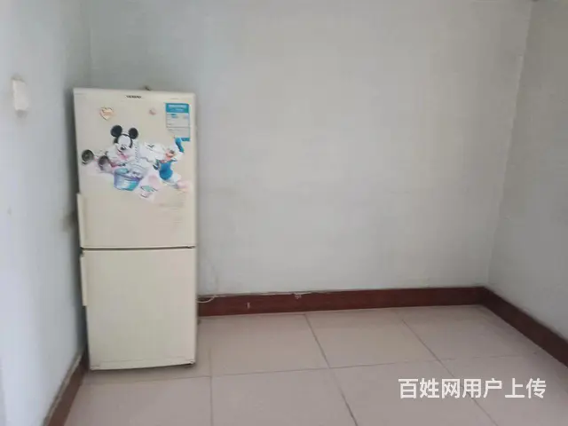 北一里  古塔大润发附近  交通便利 - 图片 7