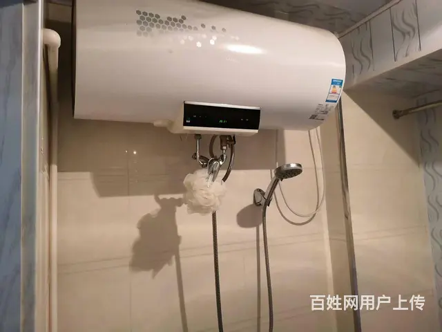 拎包入住 - 图片 3