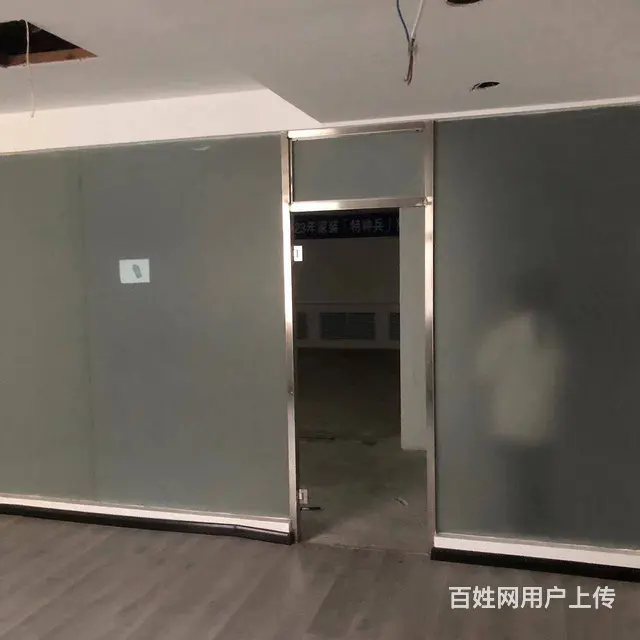 【搞定了！】道外区友谊东路正街门市大门脸门市出租 - 图片 4