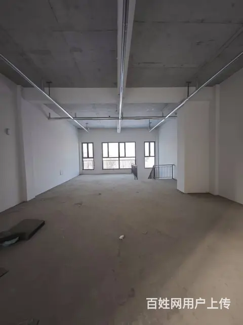 （烟台旺铺）开发区海信岱岳府北门商铺出租 - 图片 6