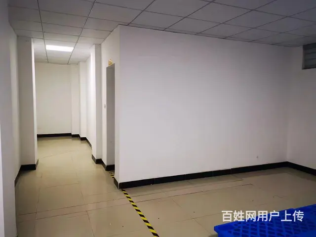 门面房出租，适合办公 - 图片 4