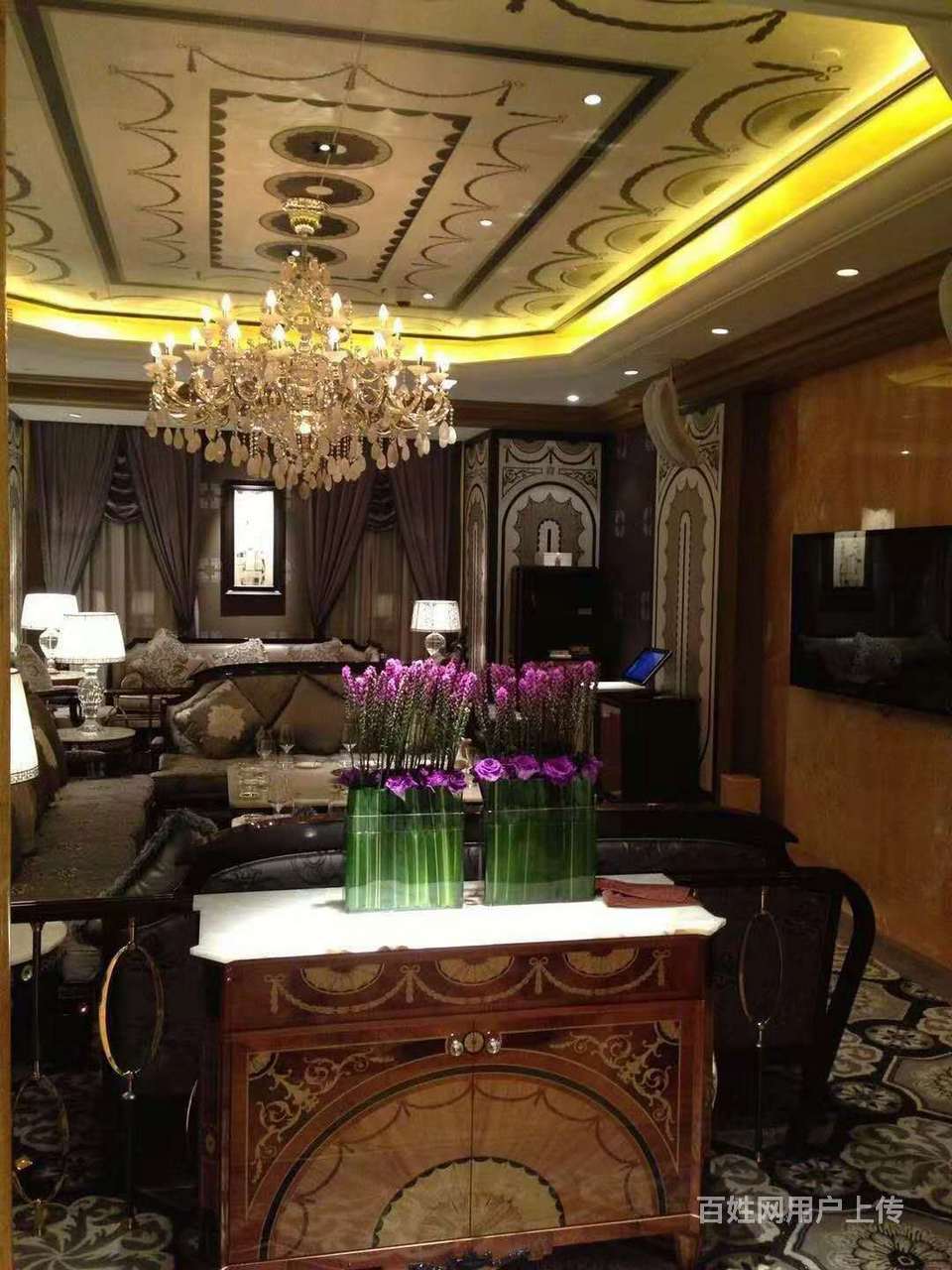 【无锡大上海ktv】无锡豪华至尊ktv