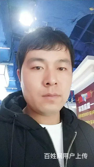 86年，身高182，大专，精装婚房，离异无孩 - 图片
