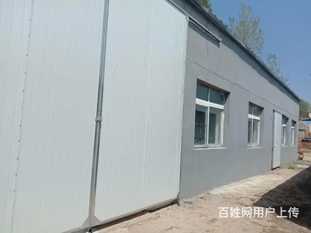 厂房 仓库 出租 独院 380平 急租 - 图片 3