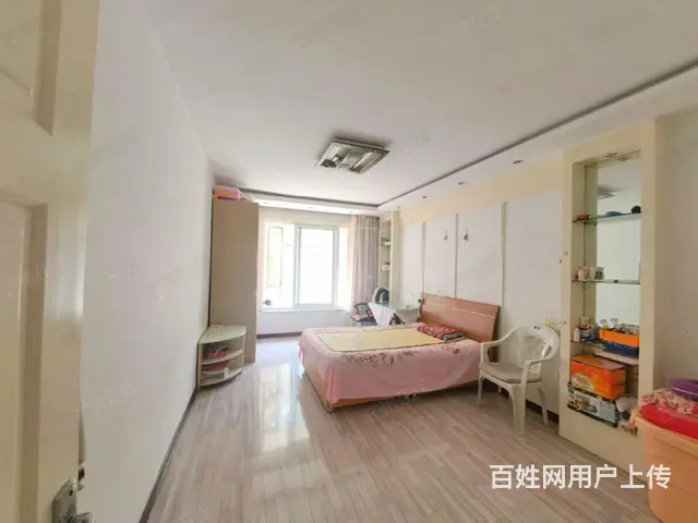 东中街大悦城地铁口，园区楼王位置，南北通透，不把不临， - 图片 3