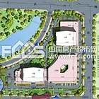 个人精装公寓出租