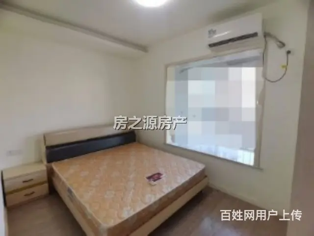 源生一品 73平米 76.8万 - 图片 2