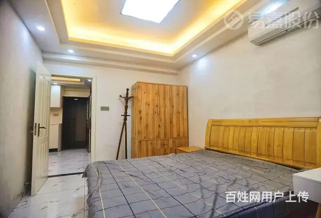 降价笋价出租 美仙山二期2室 - 图片 5