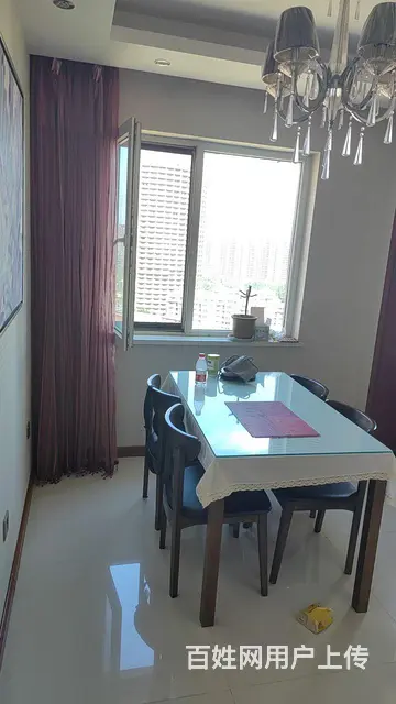 海景 - 图片 3