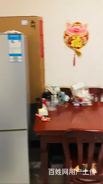 个人短长租都可 价格可谈 上海地铁11线100米左右很近 - 图片 4
