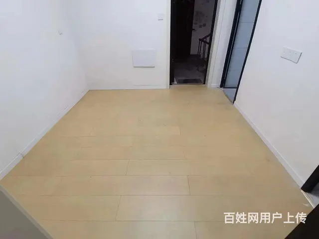 可十八中 医药公司对面 2楼2室 精装 养老必备 - 图片 6