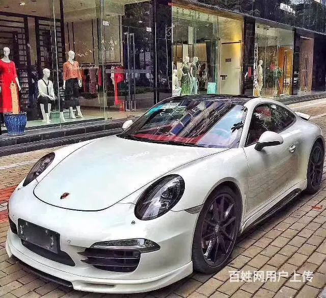 广东全款正规安全一手抵押车13450262168 - 图片 1