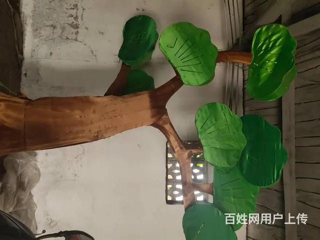 河南地区，景区亮化，传统花灯厂家一条龙服务 - 图片 6