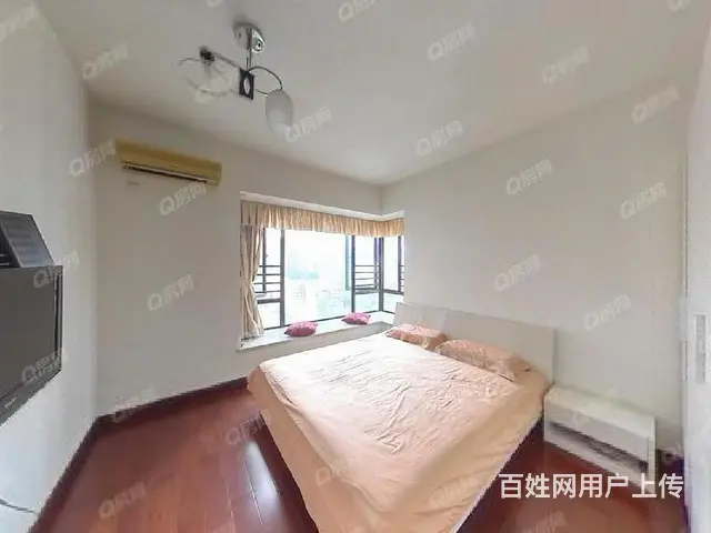 急!急!急89.00平精装修多层[1-7层]华发新城三期(碧 - 图片 5