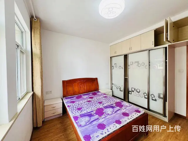 铁机路站 骏业财富中心 德诚中心 山河大厦近楚河汉 - 图片 6