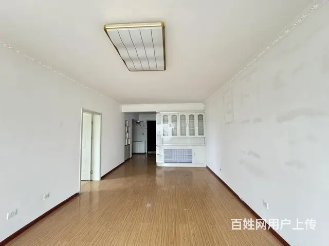 金座威尼谷临河三室全天采光 - 图片 4