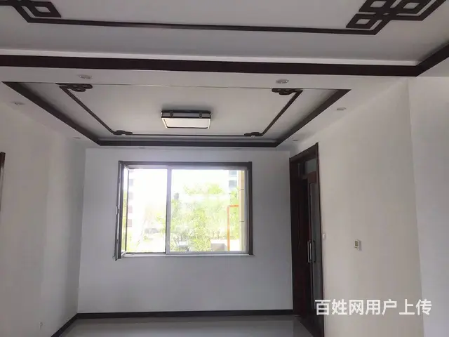 华府 顶账房 精装修可贷，随时看房 - 图片 8