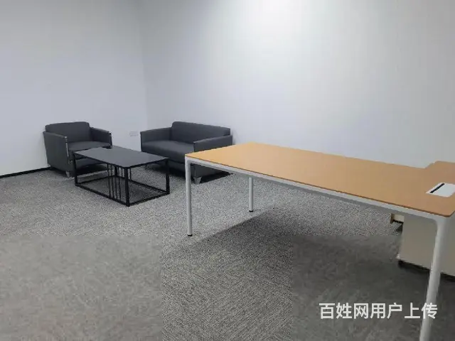 免中介费 湖里创新园 后BRT站 租金55元家具有政策补贴 - 图片 8