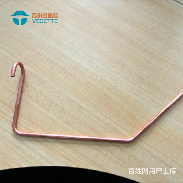 全自动数控三维弯管机盘管钛管液压弯管机折弯机 - 图片 5