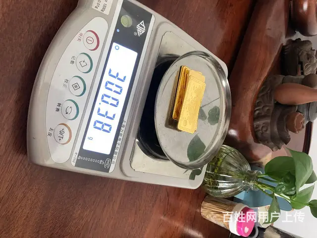 揭阳回收包包 上门回收包包 - 图片 2