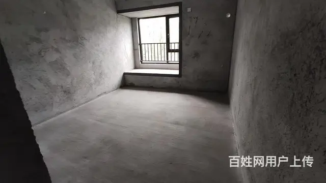 保利庐山林语二期 电梯洋房 亏本卖 - 图片 6