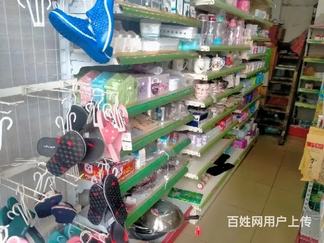 接手即可营利，转让费包含所有 - 图片 2