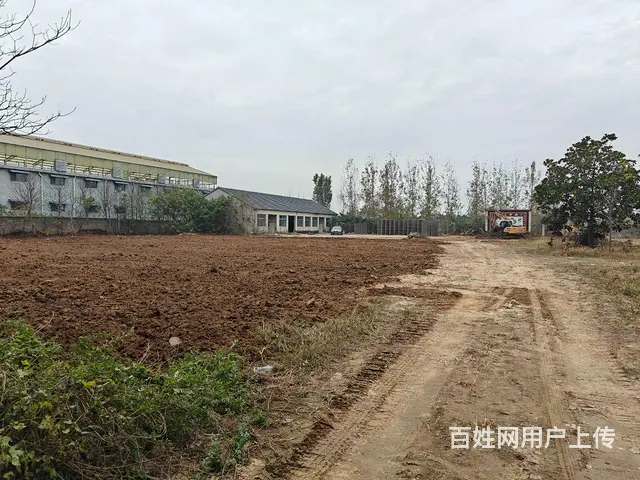 之前自己用，现已转行，用不着了。有意者请联系，可长期价格优惠 - 图片 1
