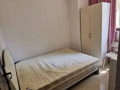 房东出租水云湾一房一卫
