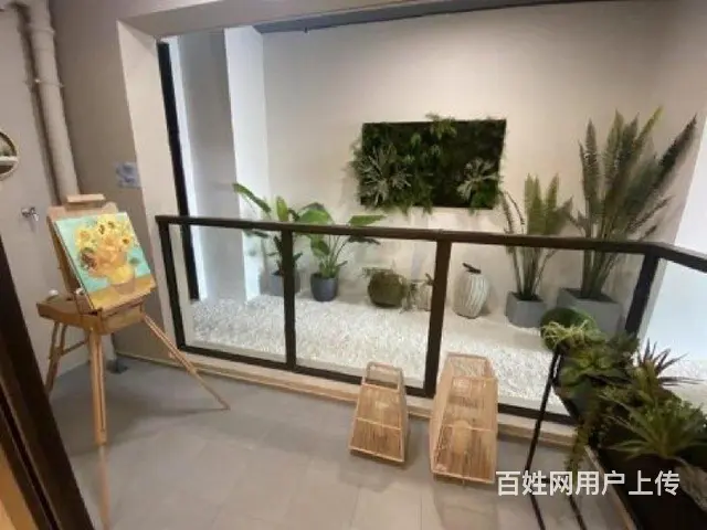 房东急需用钱,便宜出售115.0平精装修210万元 - 图片 7