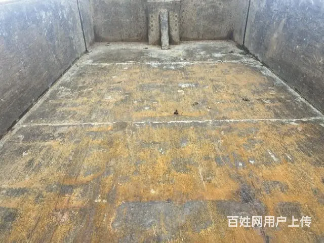 六杠发动机私人户全国飞。 - 图片 9